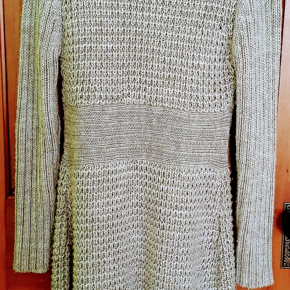Women's Collection by Dressbarn Cardigan Size M - Picture 2 of 3